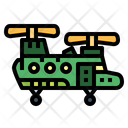 پیش‌نمایش فایل helicopter-7070682 از پک سرباز