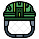 پیش‌نمایش فایل helmet-7070683 از پک سرباز
