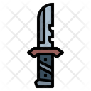 پیش‌نمایش فایل knife-7070684 از پک سرباز