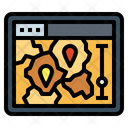 پیش‌نمایش فایل map-7070685 از پک سرباز