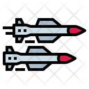 پیش‌نمایش فایل missile-7070687 از پک سرباز