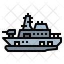 پیش‌نمایش فایل navy-7070688 از پک سرباز