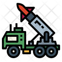 پیش‌نمایش فایل nuclear-bomb-7070689 از پک سرباز