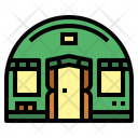 پیش‌نمایش فایل shelter-7070691 از پک سرباز