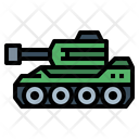 پیش‌نمایش فایل tank-7070693 از پک سرباز