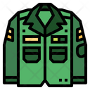 پیش‌نمایش فایل uniform-7070695 از پک سرباز