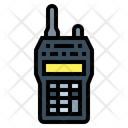 پیش‌نمایش فایل walkie-talkie-7070697 از پک سرباز