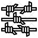 پیش‌نمایش فایل barbed-wire-7070704 از پک سرباز