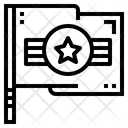 پیش‌نمایش فایل flag-7070715 از پک سرباز