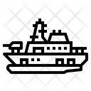 پیش‌نمایش فایل navy-7070724 از پک سرباز