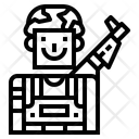 آیکن