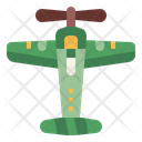 پیش‌نمایش فایل aircraft-7070735 از پک سرباز