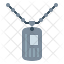پیش‌نمایش فایل army-dog-tag-7070737 از پک سرباز