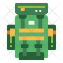 پیش‌نمایش فایل backpack-7070738 از پک سرباز