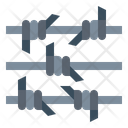 پیش‌نمایش فایل barbed-wire-7070740 از پک سرباز