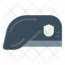 پیش‌نمایش فایل beret-7070742 از پک سرباز
