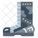 پیش‌نمایش فایل boot-7070744 از پک سرباز