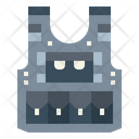 پیش‌نمایش فایل bulletproof-vest-7070745 از پک سرباز