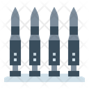 پیش‌نمایش فایل bullets-7070746 از پک سرباز