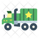 پیش‌نمایش فایل cargo-truck-7070747 از پک سرباز