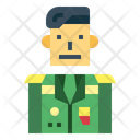 پیش‌نمایش فایل commander-7070748 از پک سرباز