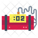 پیش‌نمایش فایل dynamite-7070749 از پک سرباز