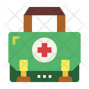 پیش‌نمایش فایل first-aid-kit-7070750 از پک سرباز