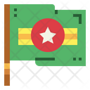 پیش‌نمایش فایل flag-7070751 از پک سرباز