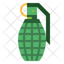 پیش‌نمایش فایل grenade-7070752 از پک سرباز