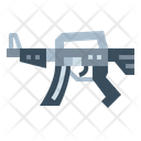 پیش‌نمایش فایل gun-7070753 از پک سرباز