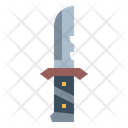 پیش‌نمایش فایل knife-7070756 از پک سرباز
