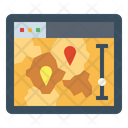 پیش‌نمایش فایل map-7070757 از پک سرباز