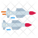 پیش‌نمایش فایل missile-7070759 از پک سرباز