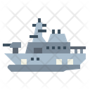 پیش‌نمایش فایل navy-7070760 از پک سرباز