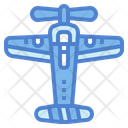 پیش‌نمایش فایل aircraft-7070771 از پک سرباز