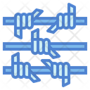 پیش‌نمایش فایل barbed-wire-7070776 از پک سرباز