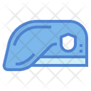 پیش‌نمایش فایل beret-7070778 از پک سرباز