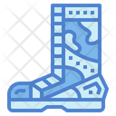 پیش‌نمایش فایل boot-7070780 از پک سرباز