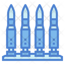 پیش‌نمایش فایل bullets-7070782 از پک سرباز