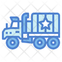 پیش‌نمایش فایل cargo-truck-7070783 از پک سرباز