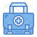 پیش‌نمایش فایل first-aid-kit-7070786 از پک سرباز