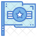 پیش‌نمایش فایل flag-7070787 از پک سرباز