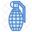 پیش‌نمایش فایل grenade-7070788 از پک سرباز