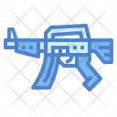 پیش‌نمایش فایل gun-7070789 از پک سرباز