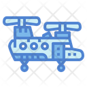 پیش‌نمایش فایل helicopter-7070790 از پک سرباز