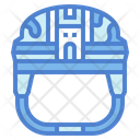 پیش‌نمایش فایل helmet-7070791 از پک سرباز