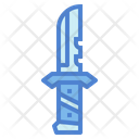 پیش‌نمایش فایل knife-7070792 از پک سرباز
