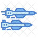 پیش‌نمایش فایل missile-7070795 از پک سرباز