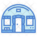 پیش‌نمایش فایل shelter-7070799 از پک سرباز