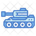 پیش‌نمایش فایل tank-7070801 از پک سرباز